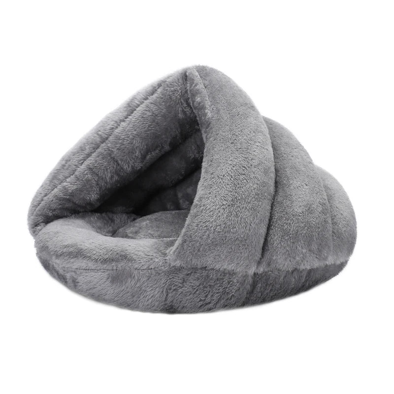 Cozy Beds & Furniture
