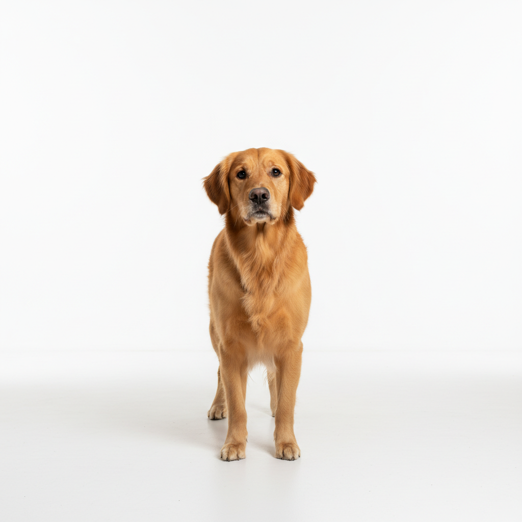 Dog products