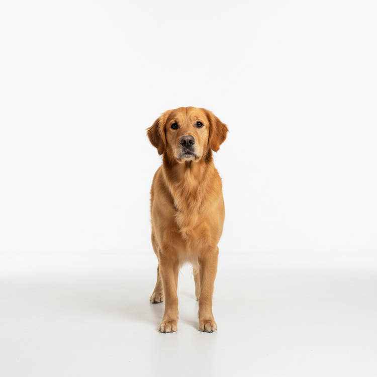 Dog products