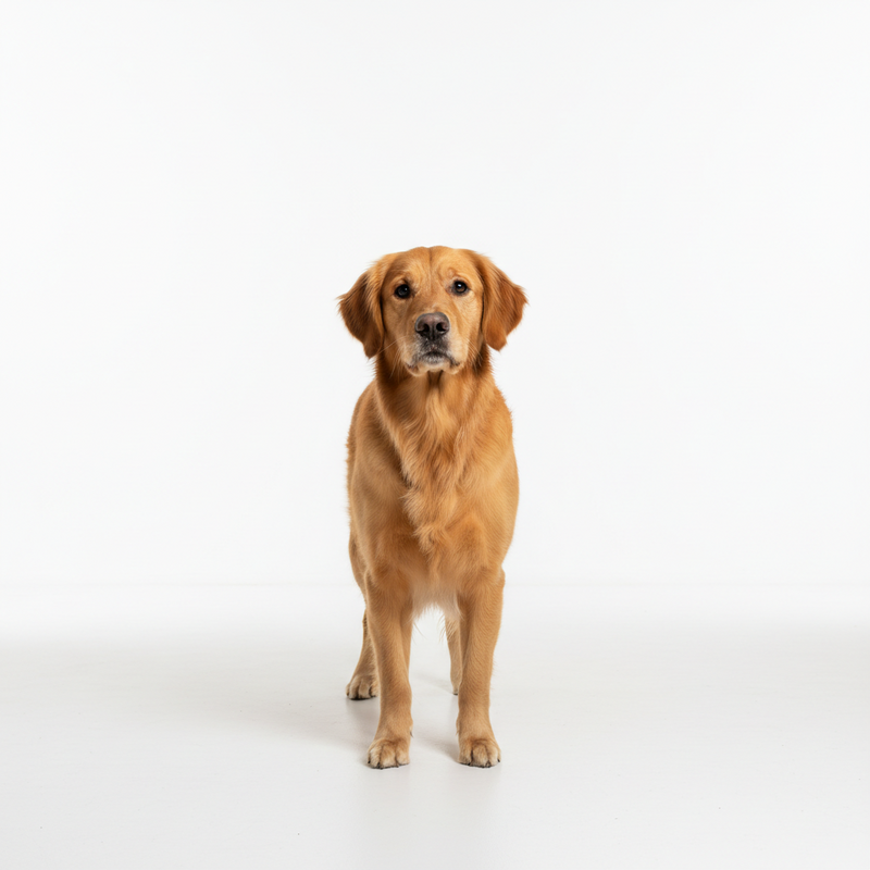 Dog products