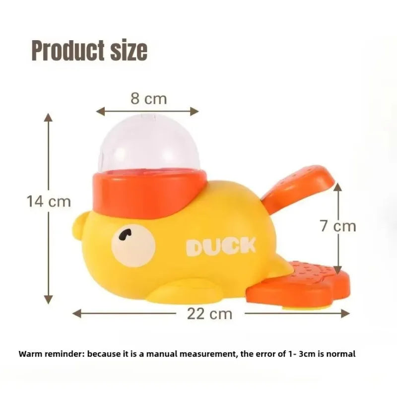 Pet Supplies Puppy Accessories for Dogs Dog Toy Indestructible Home Garden Interactive Dog Ball Toys Stuff Things Pets Products